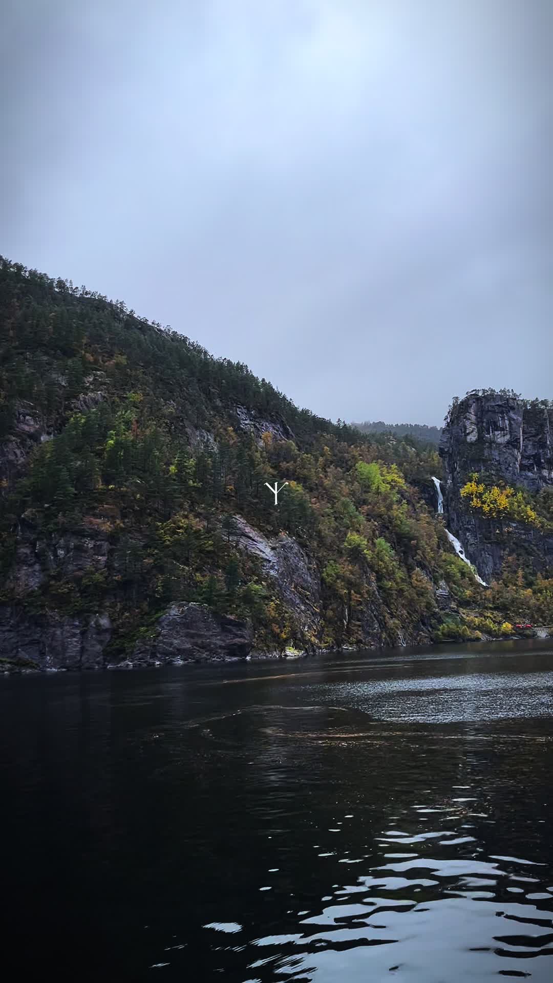 @Skogryth