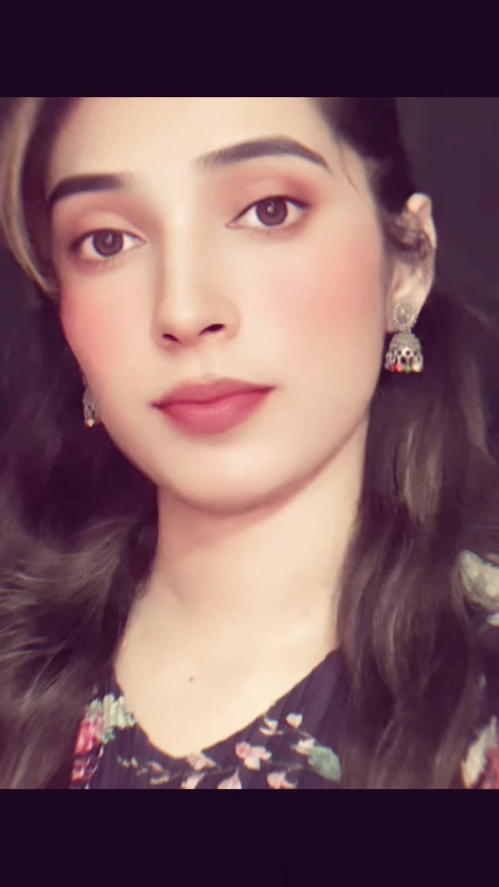 @Haseena🥰