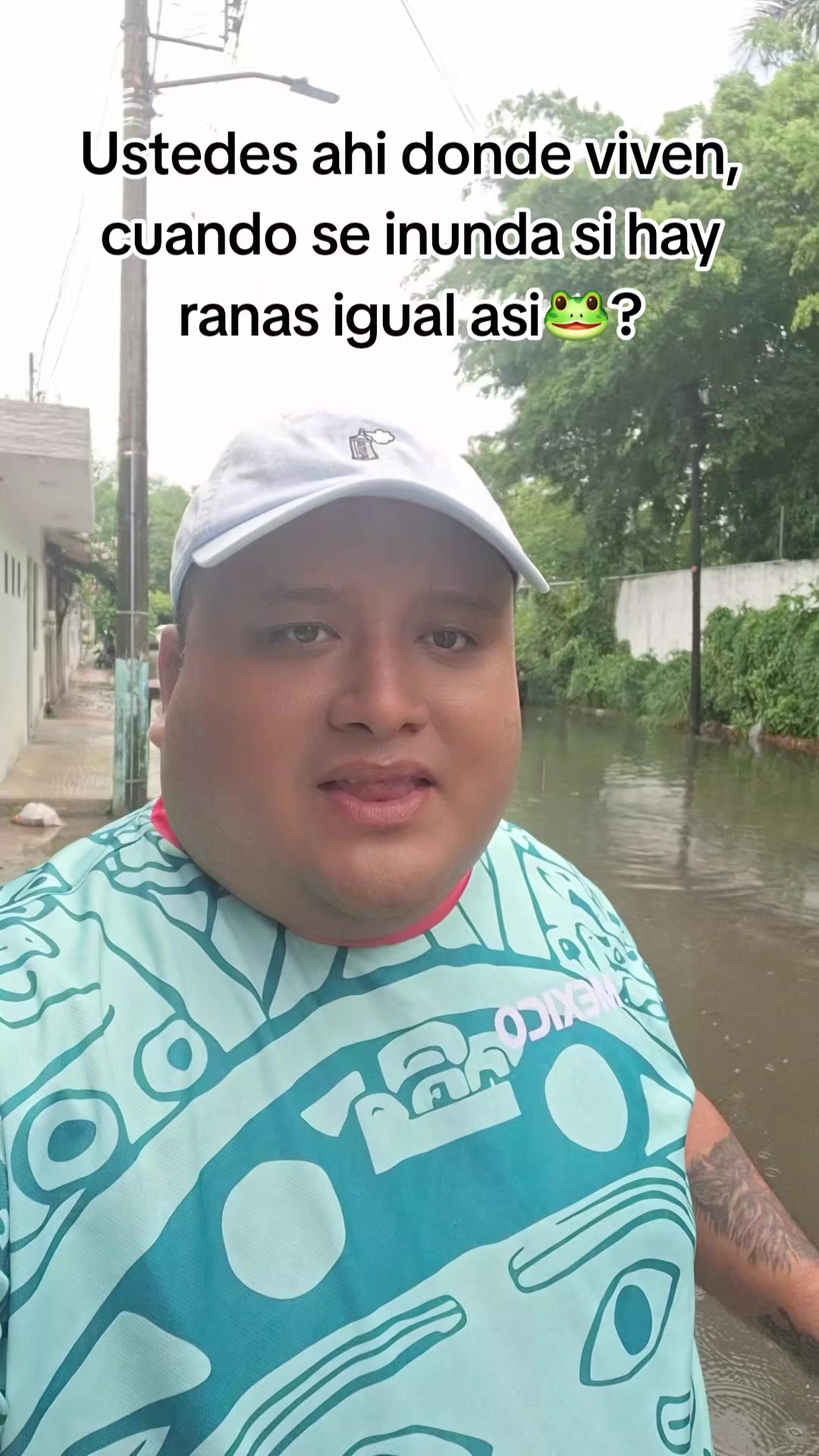@Alejandro Sosa🇲🇽🇺🇸 👨&zwj;🔧🏝
