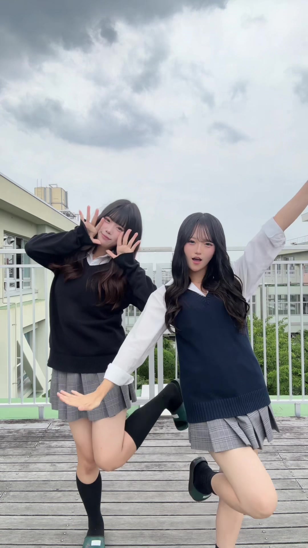 @乃愛