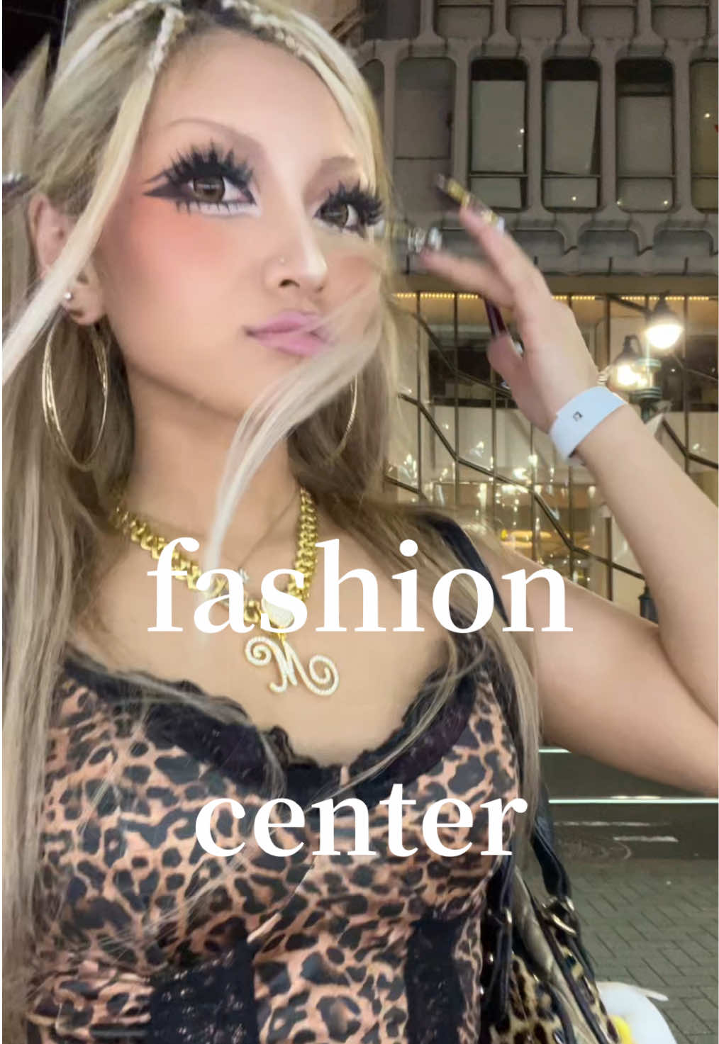 @ウテナ