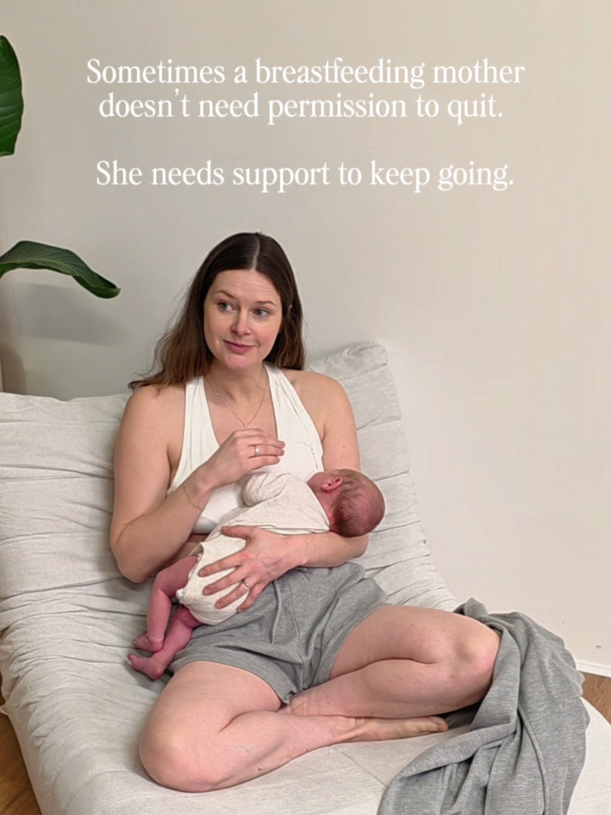 @The Mum Collective