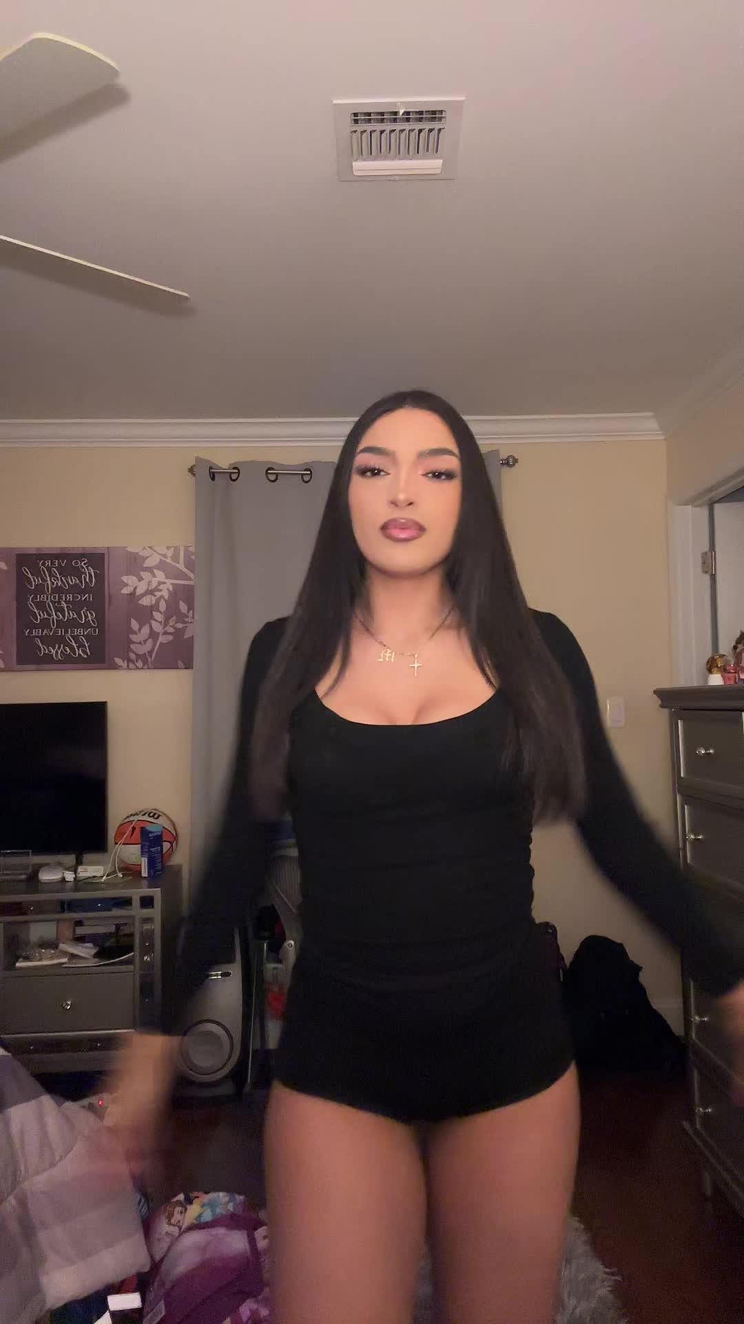 @marissa