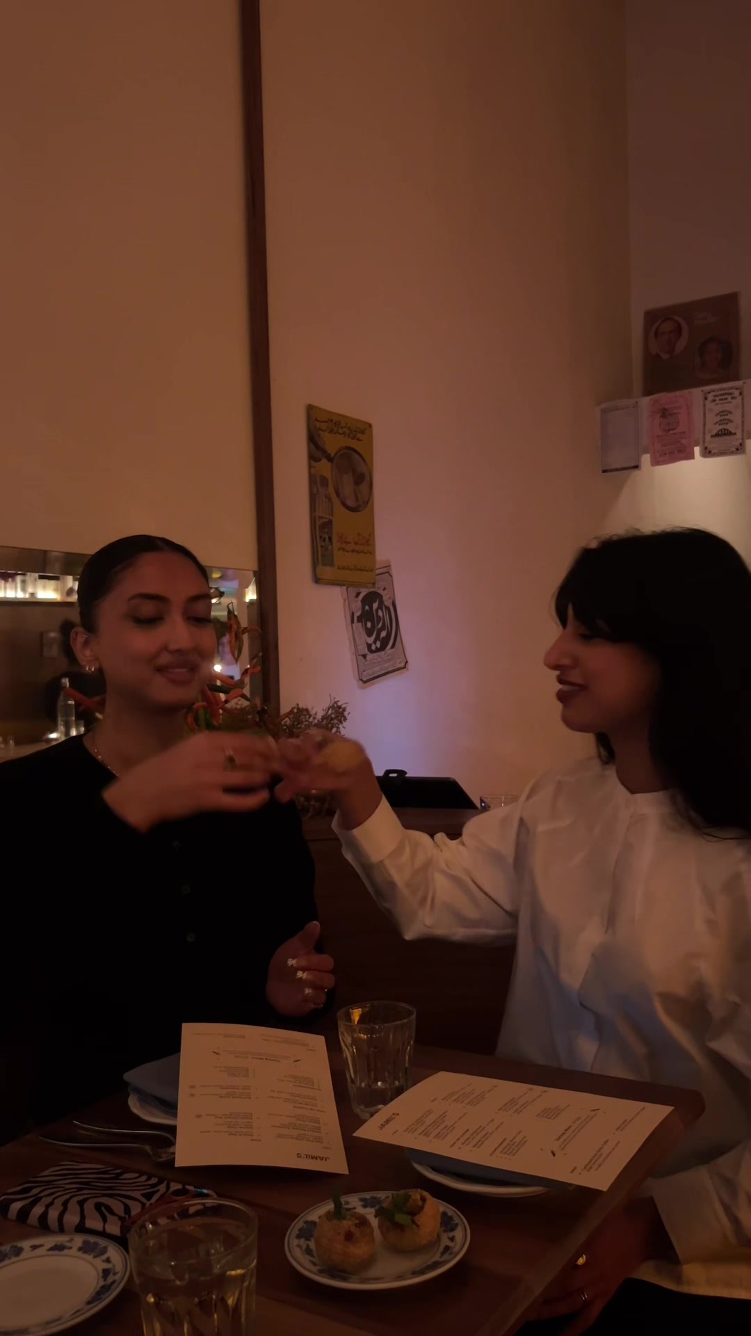 @zainab