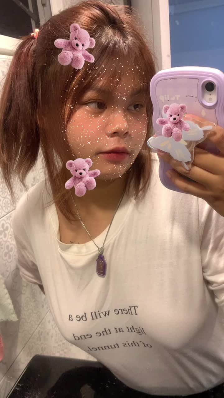 @ซีเปียบันนี่ ໒꒰ྀི ˃ &cap;&cap; ˂ ꒱ྀི১