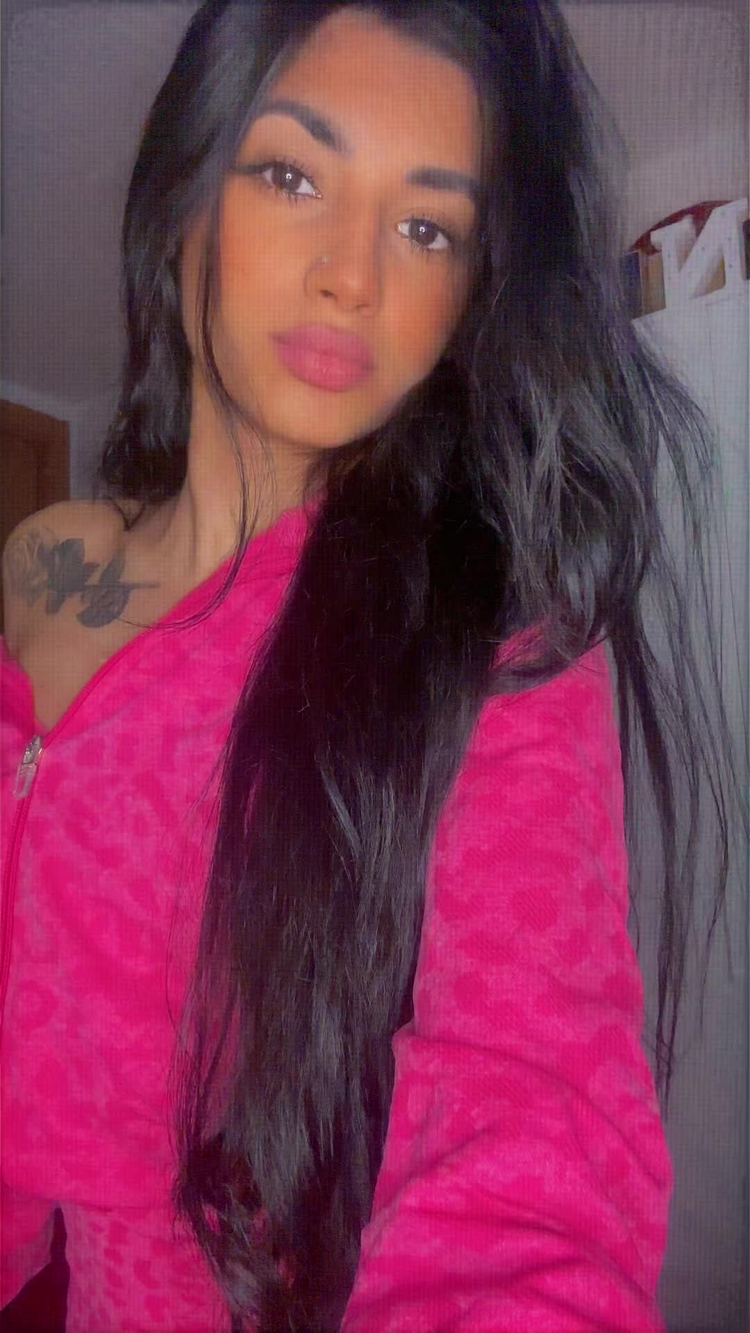 @Rubiigonzaleez
