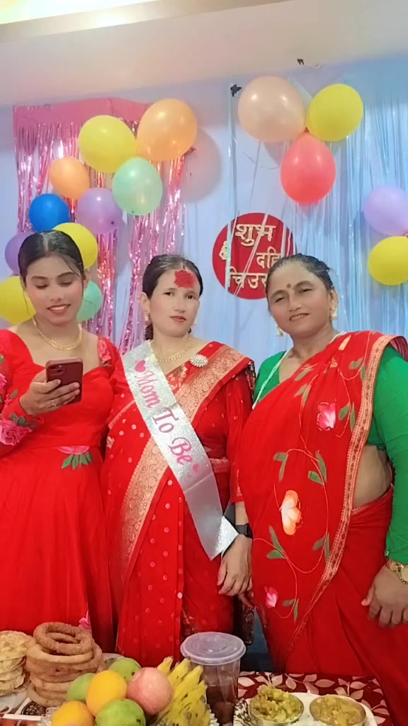@Sardha Gautam