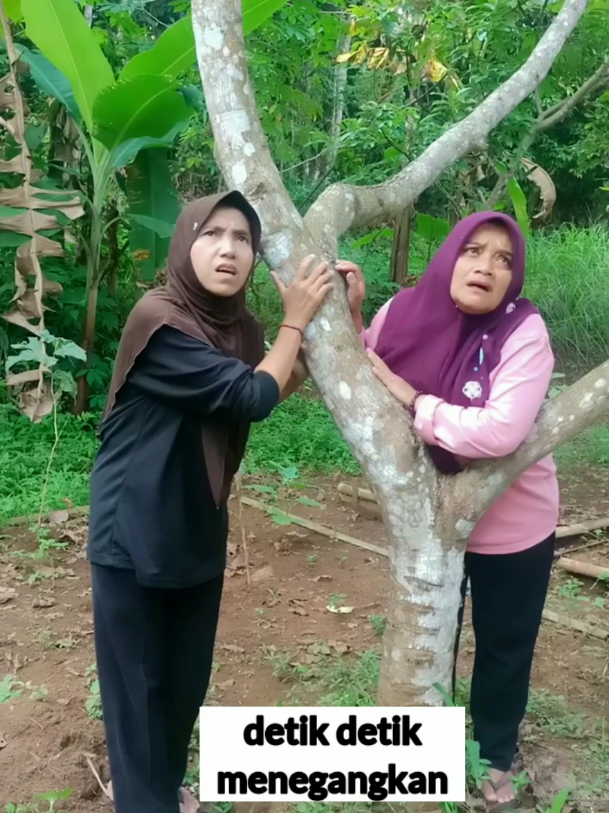 @Bubun Ganeas