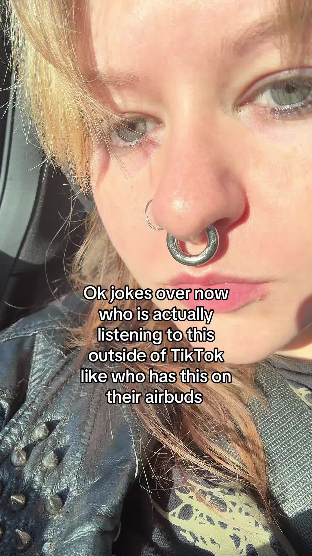 @poppy