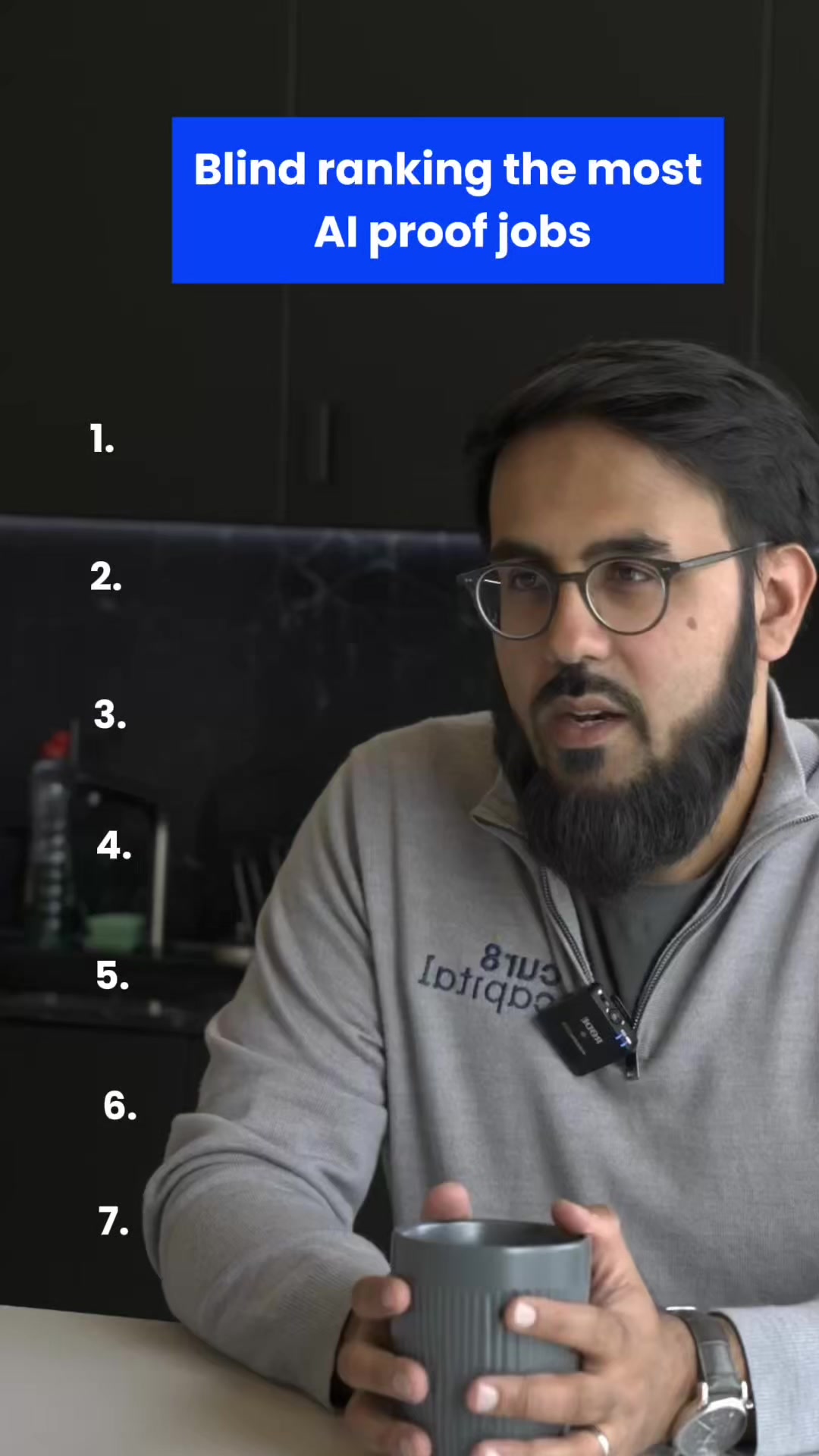 @IFG | Islamic Finance Guru