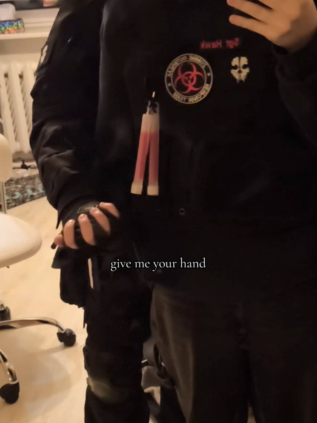 @𝗛𝗮𝘄𝗸