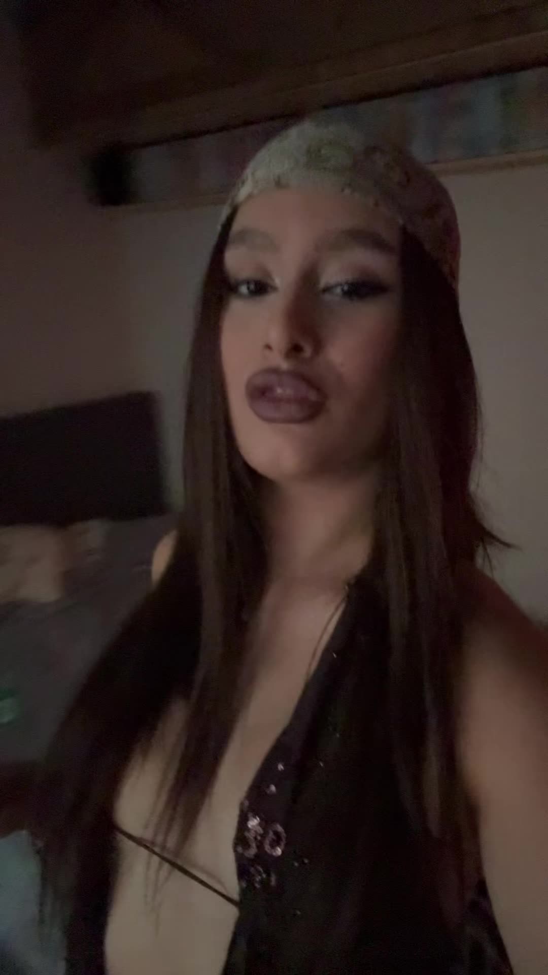 @balla bianka