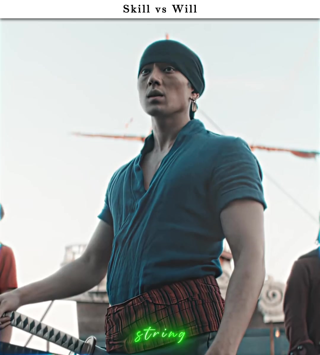 @StringEdits