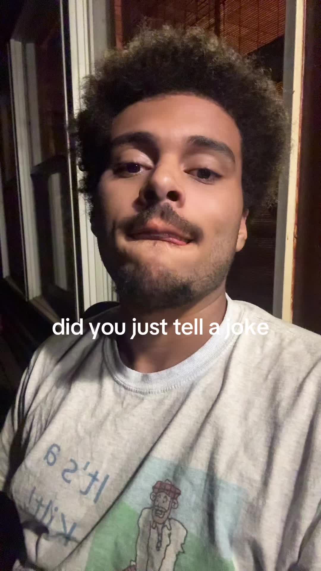 @1bleb