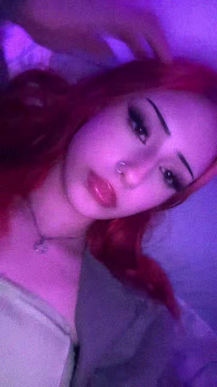 @jaida 🤍