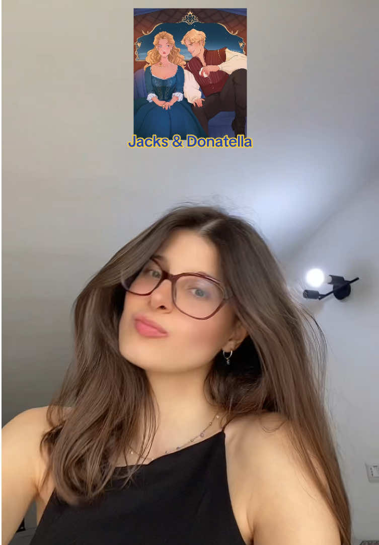 @chiara🤓