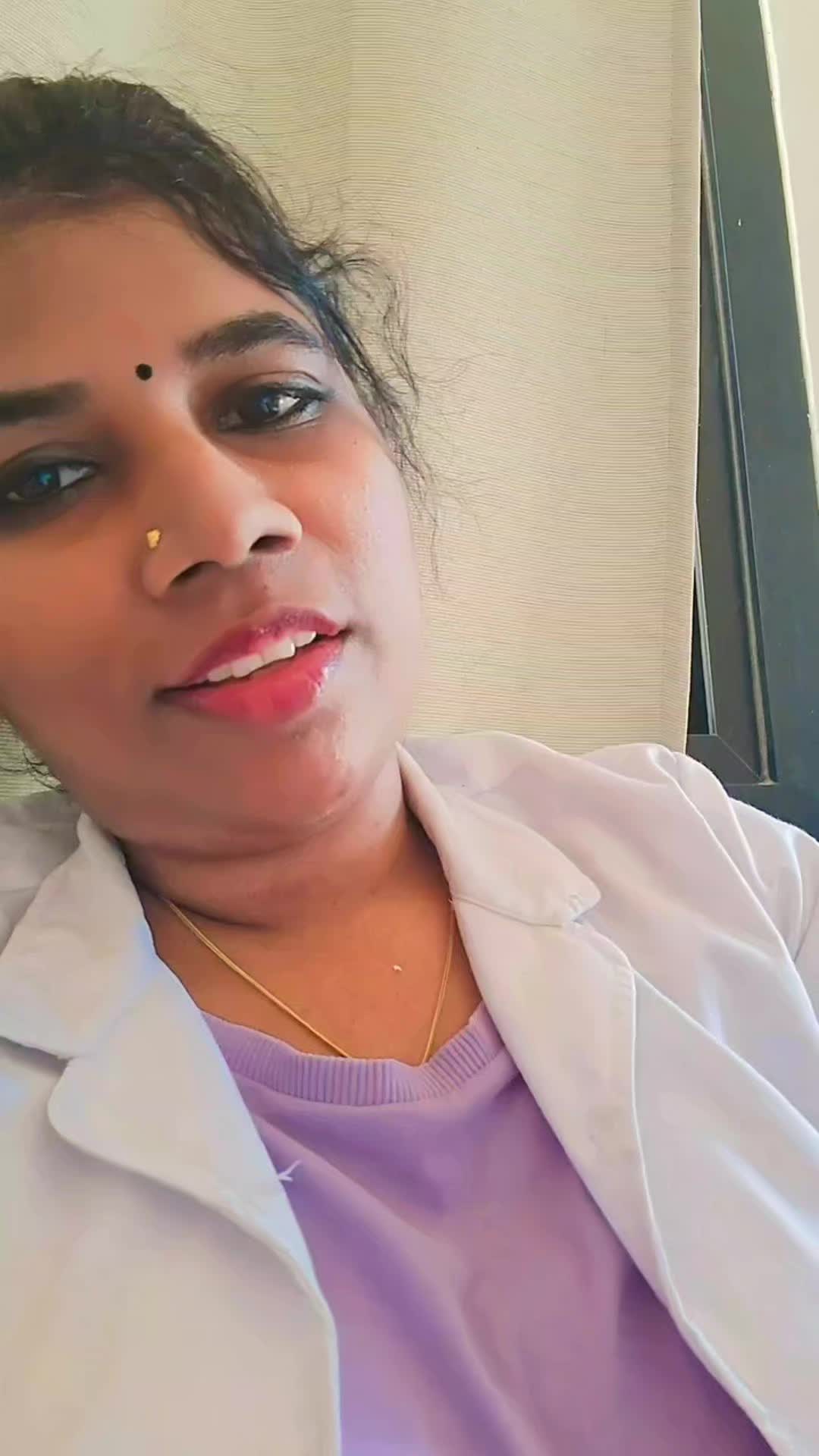 @ammu 🦋