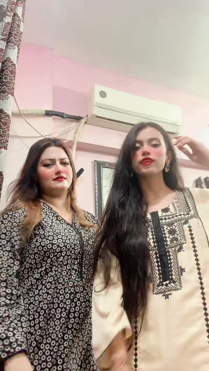 @Fizza khan 🇵🇰🇸🇦🇸🇦🥀