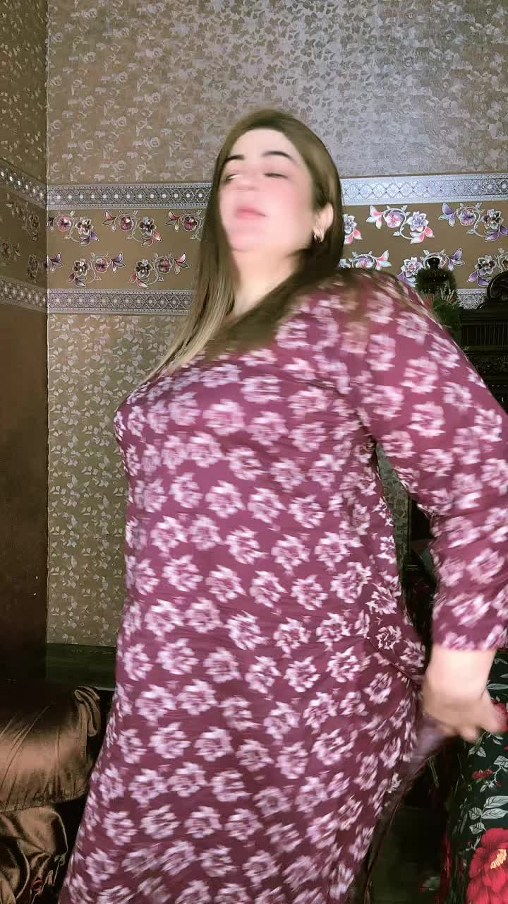 @Saira Rani
