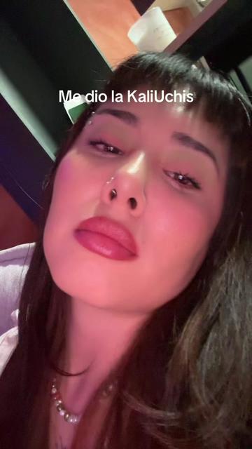 @Chio_san
