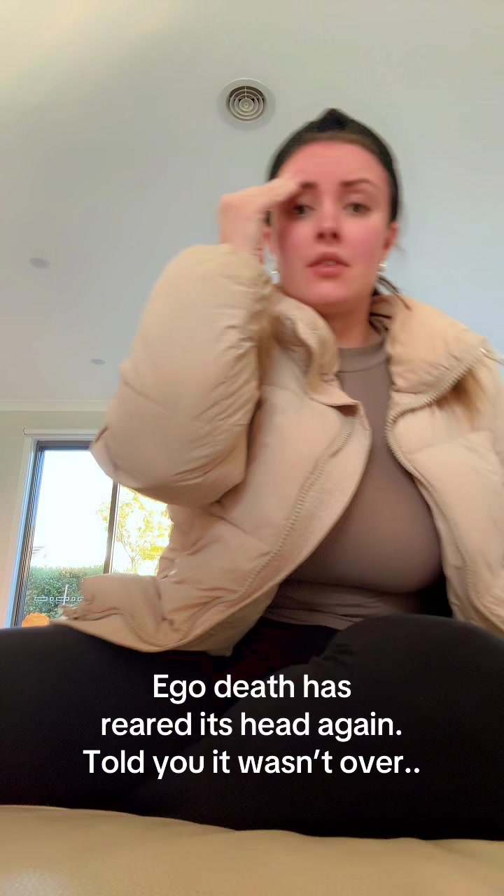 @Bethy44