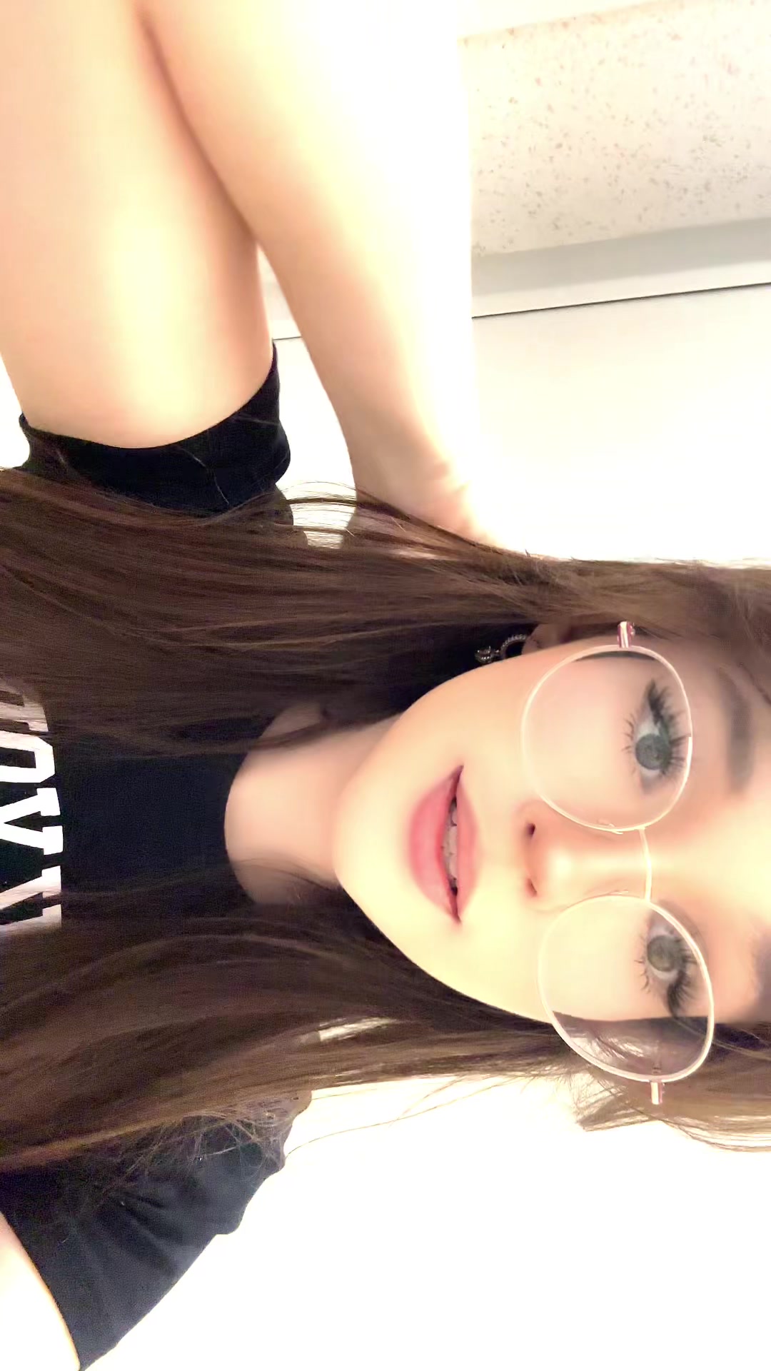 @Naomi…~