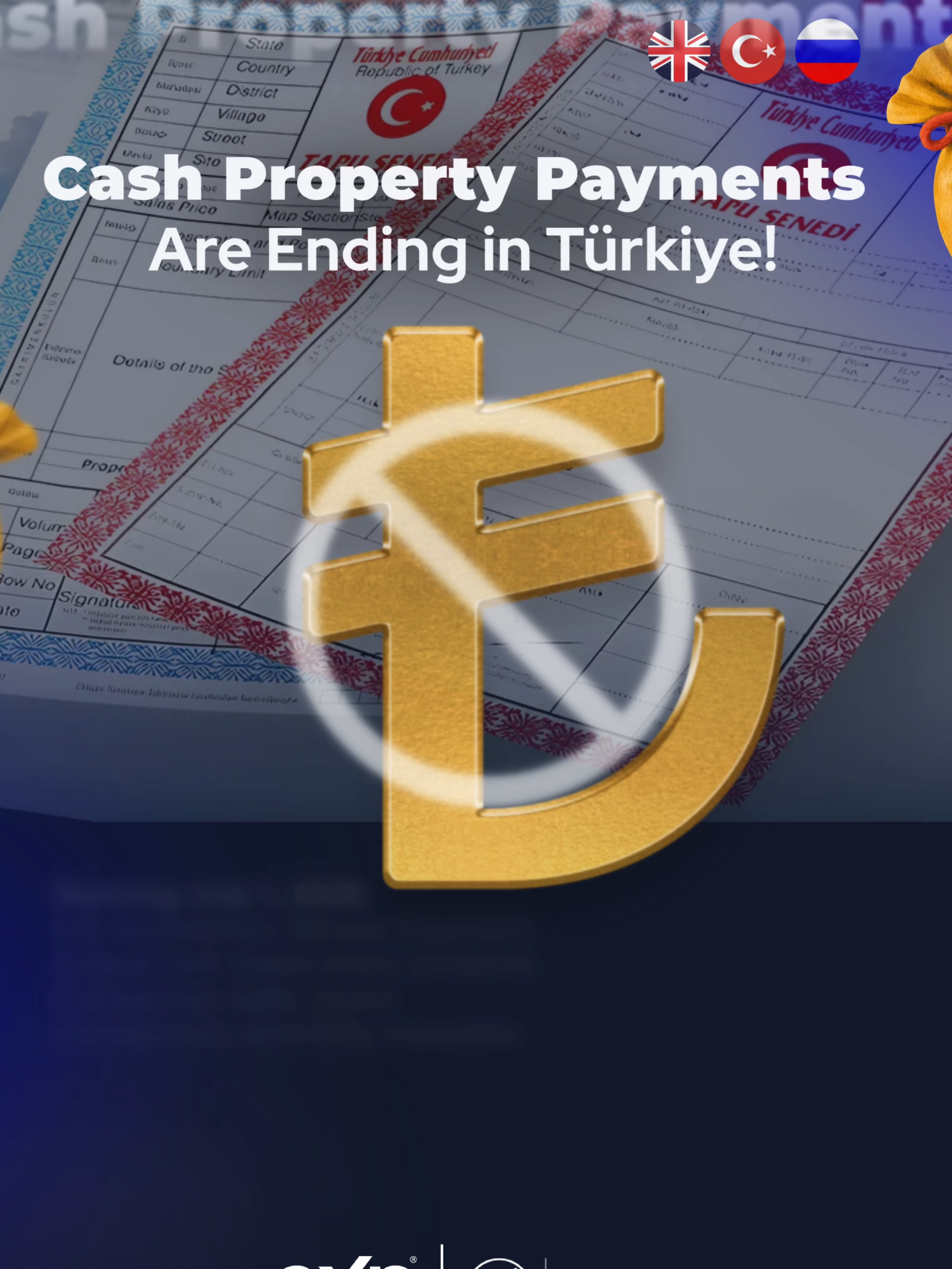 @Chillin Realty