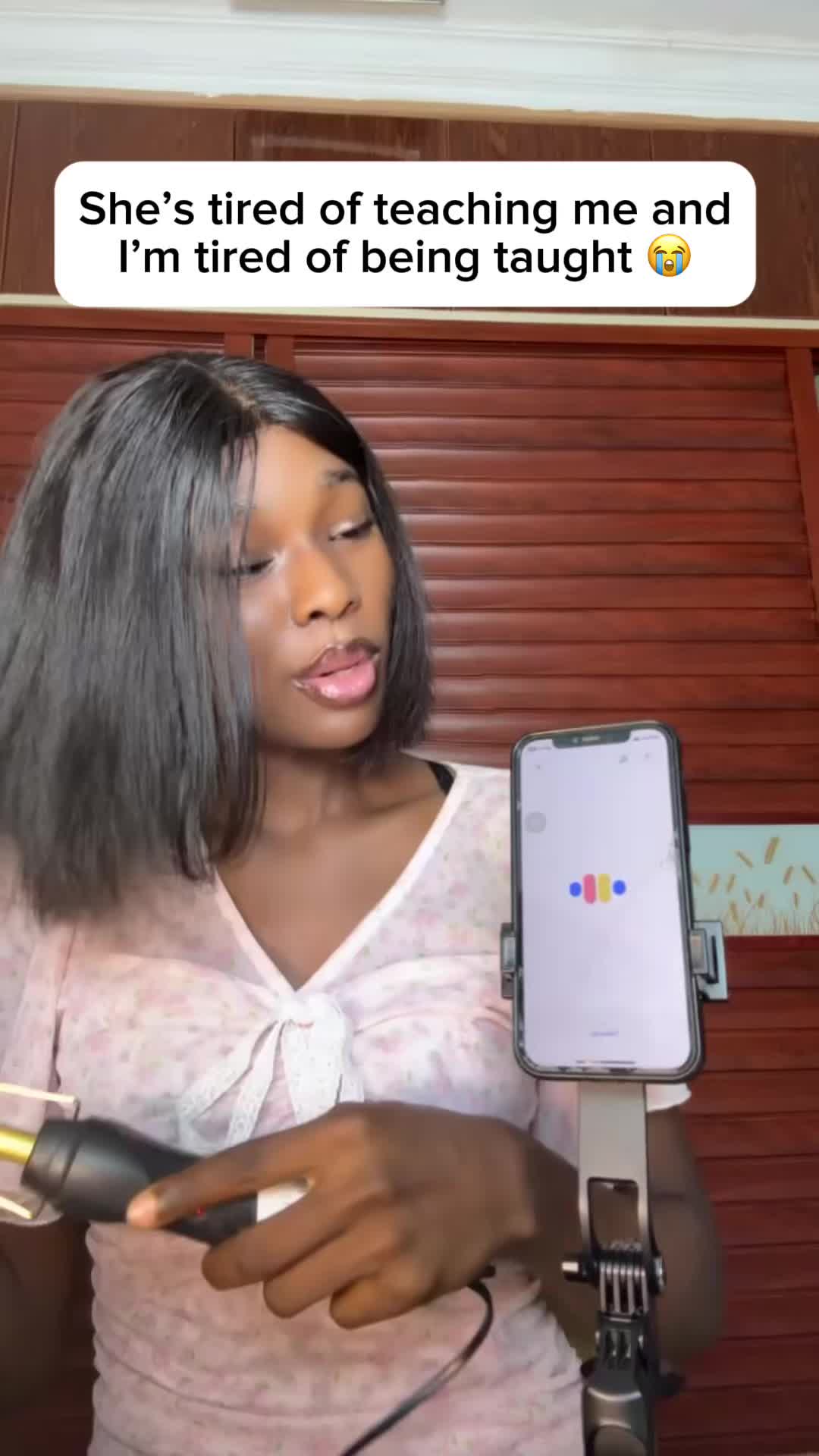 @learnchinesewithrae