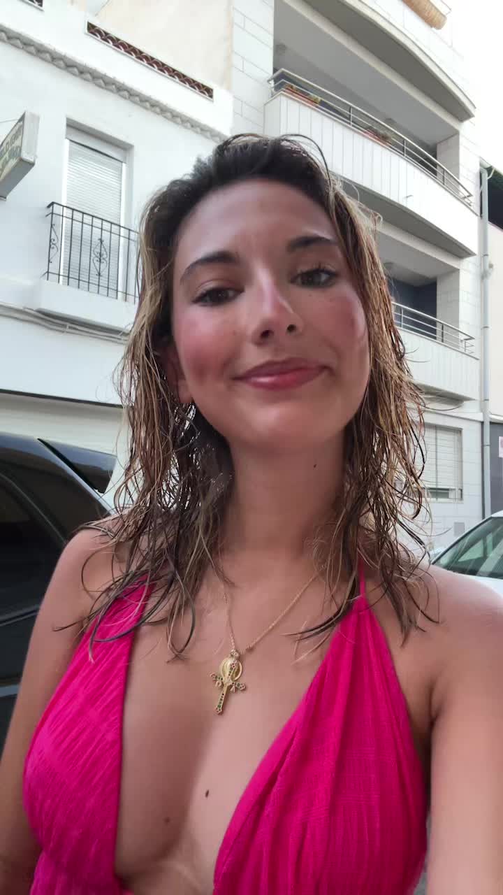 @$$$