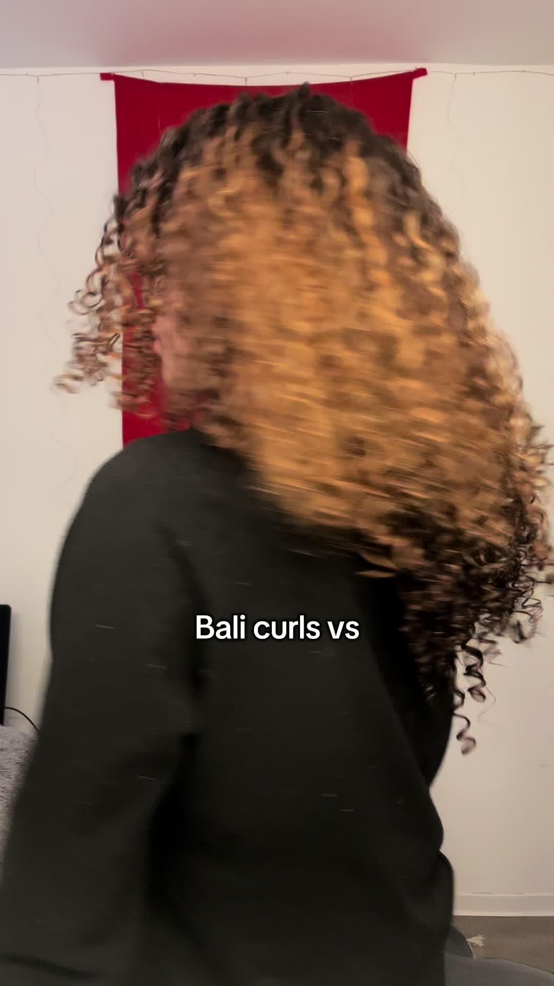 @𝒍𝒊𝒏𝒂