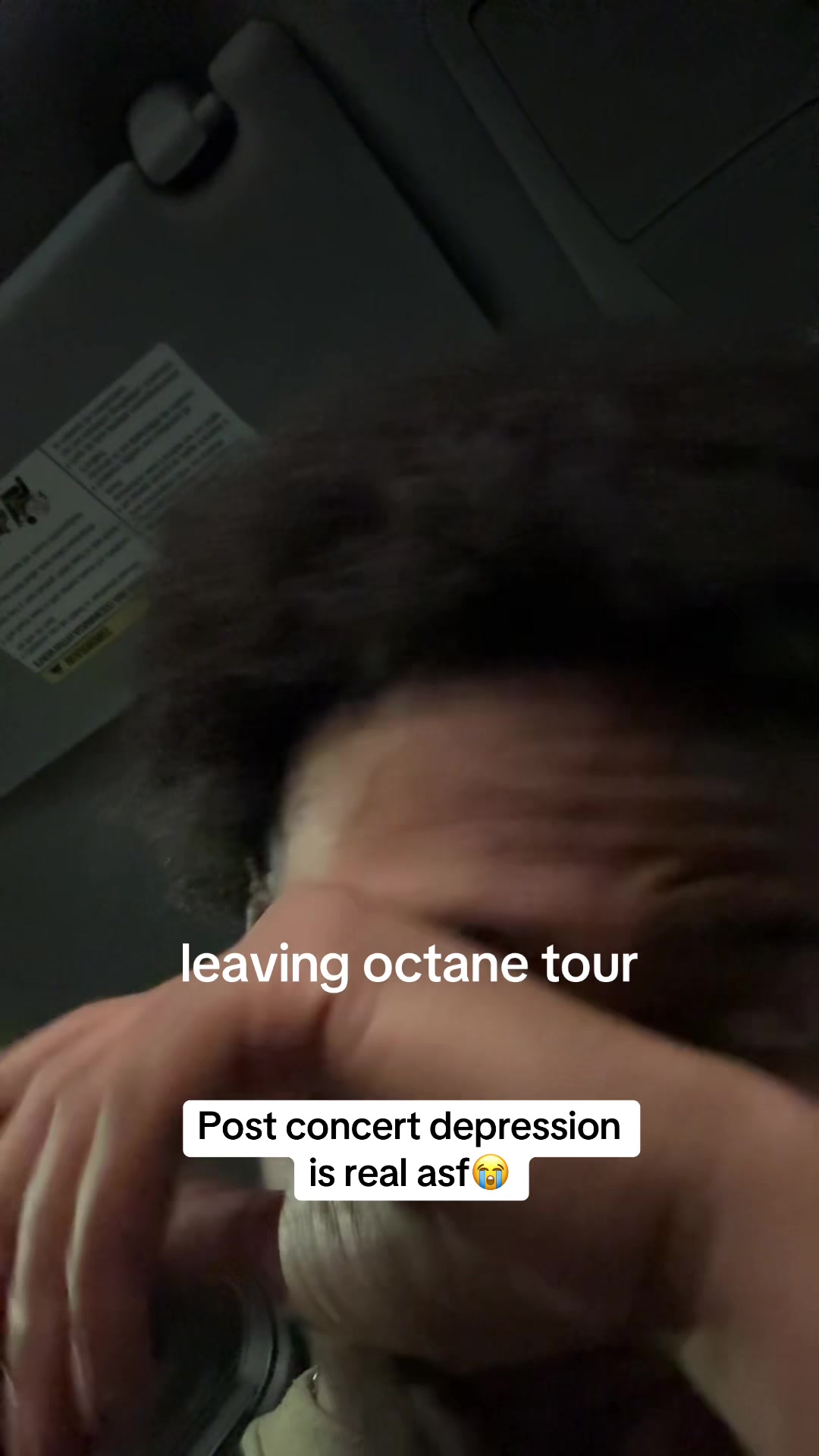 @KVNG TY