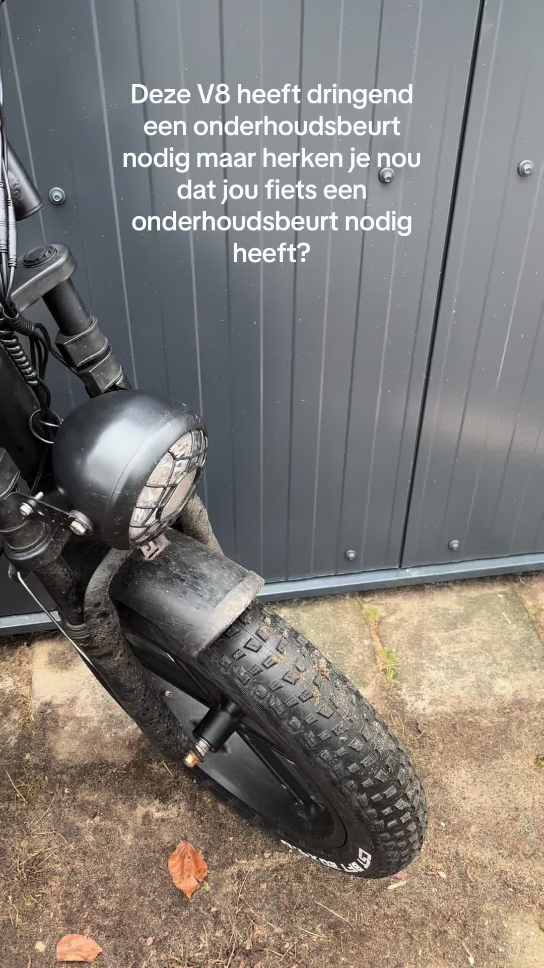 @fatbikereparatie033