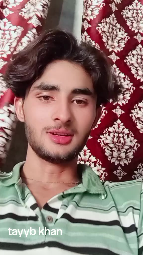 @🎖️Tayyab khan 💉💊