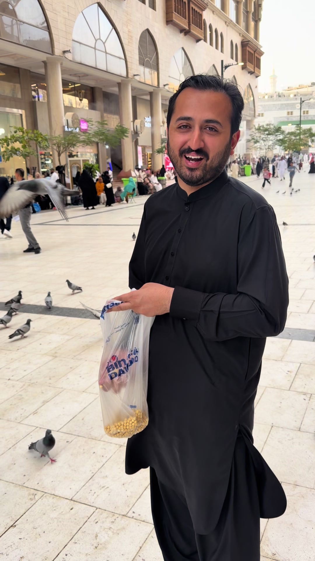 @Chaudhry Amir Natt ✅