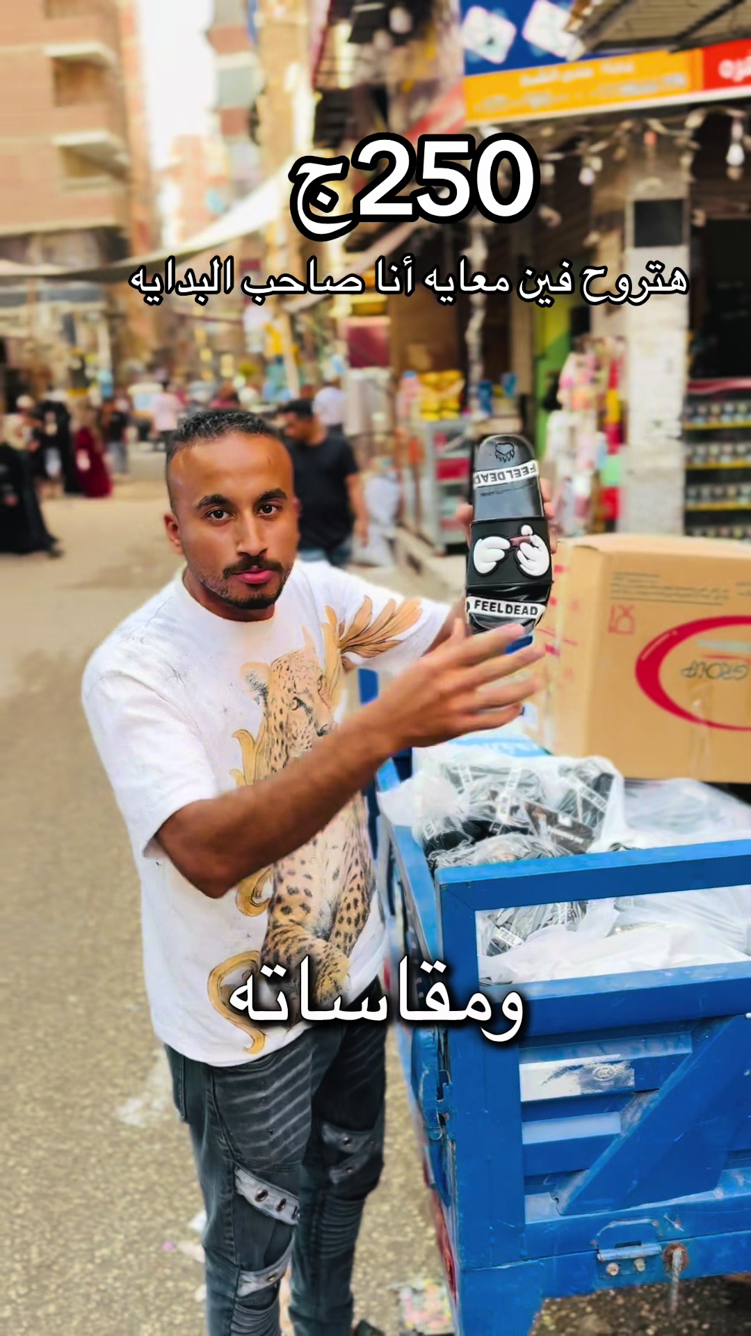 @🔥ِاحمد يمن بوابه الممنوعات 🔥