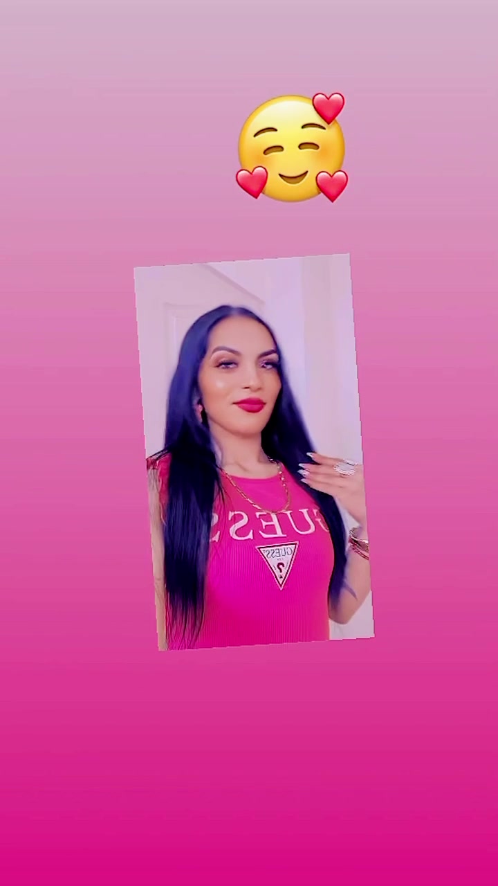 @donnasamuellazara