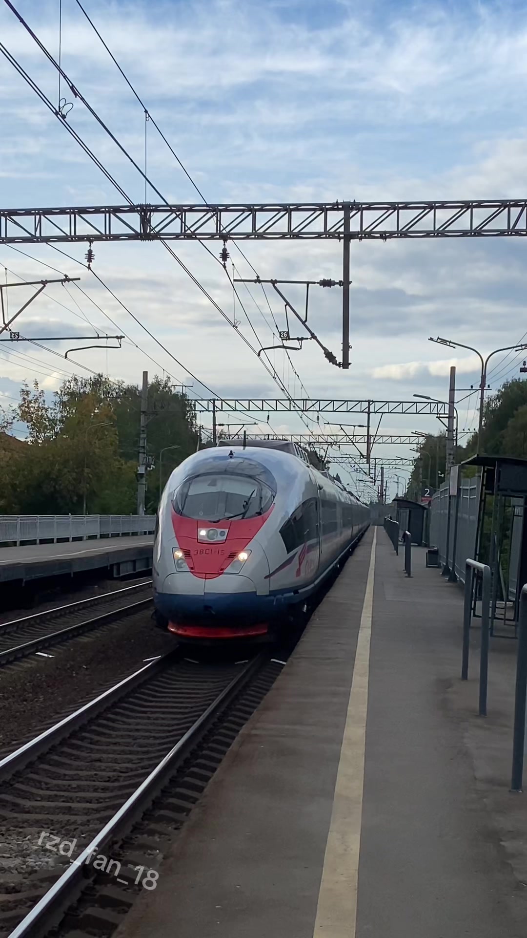 @rzd_fan_18