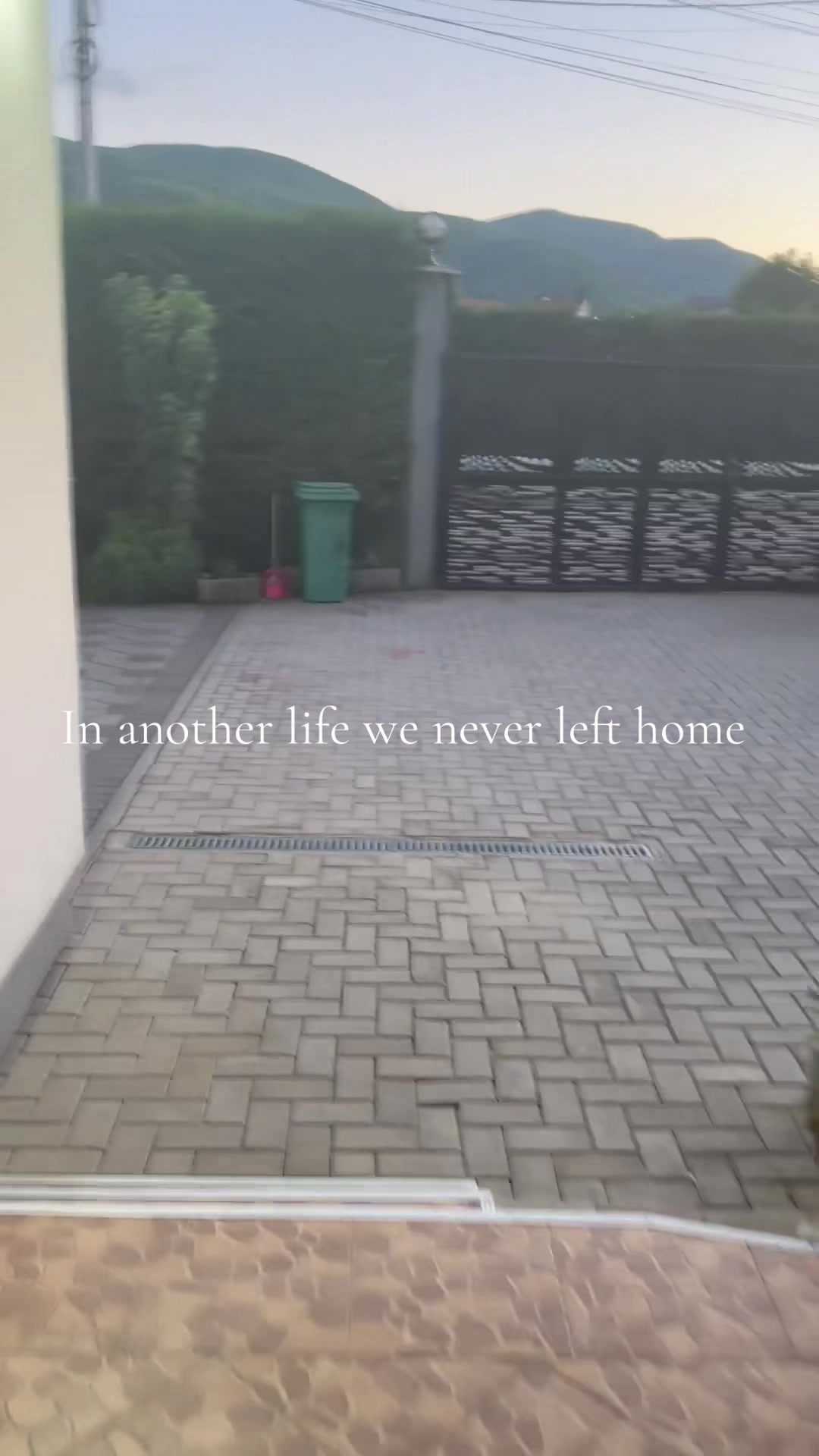 @S🇦🇱
