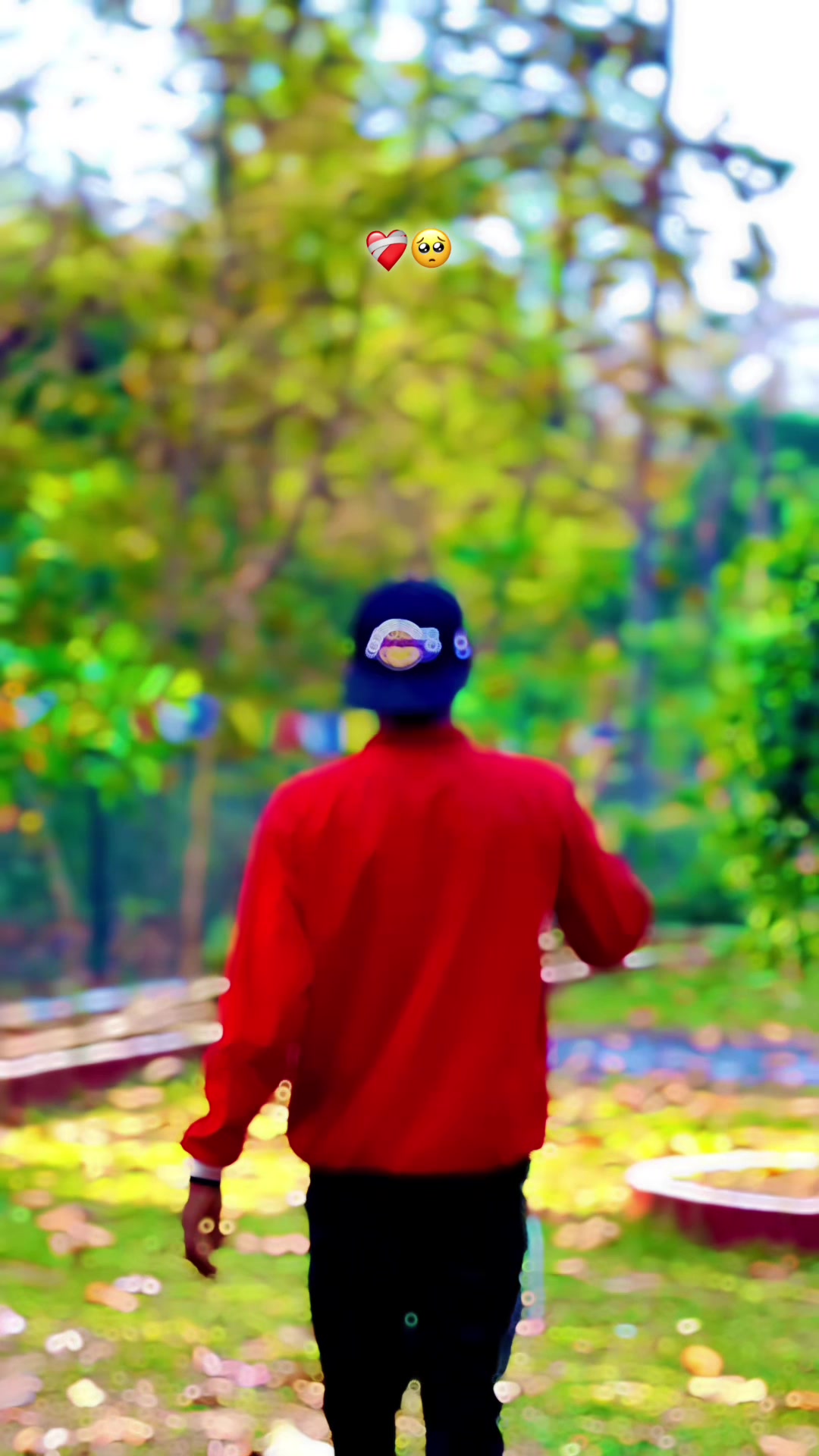 @𝙔𝙤𝙪𝙣𝙜-G