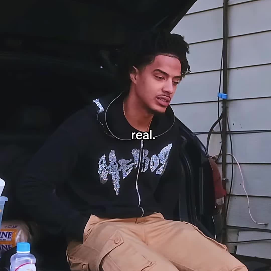 @sttg_anti