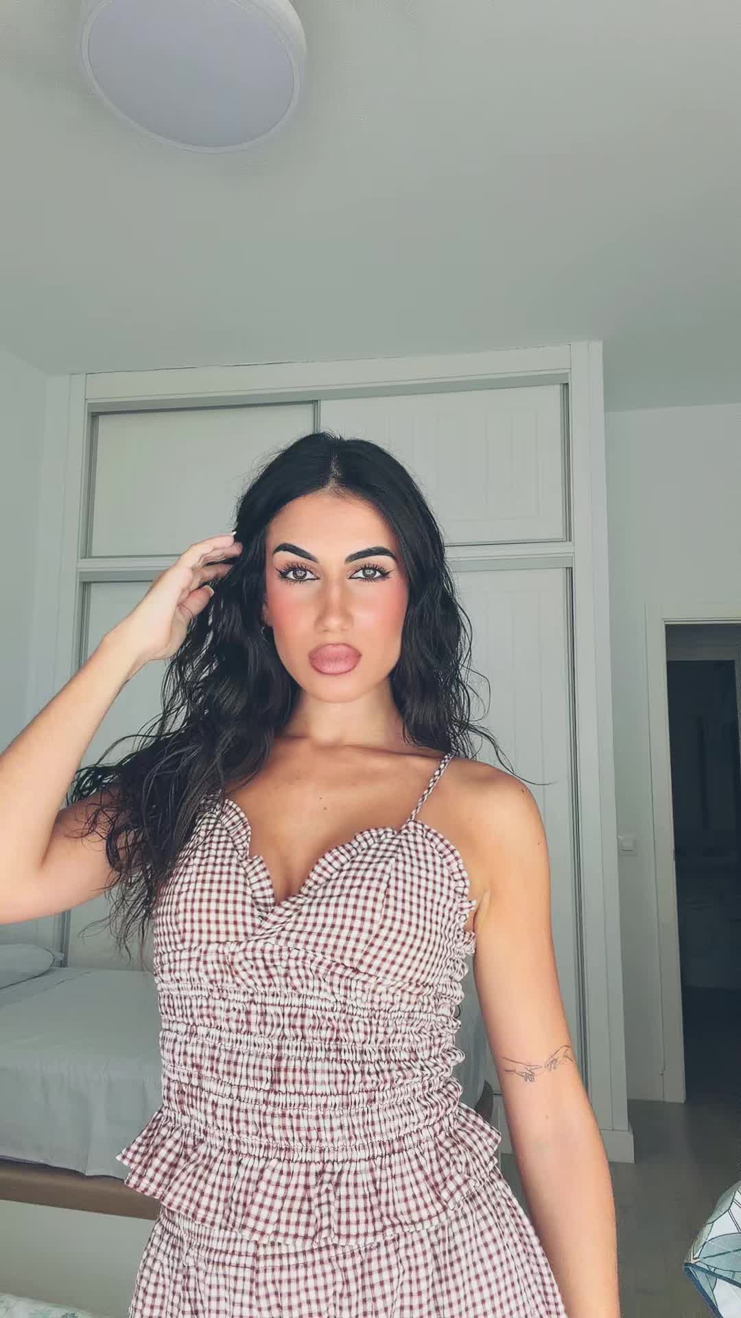 @Lucía Panadero