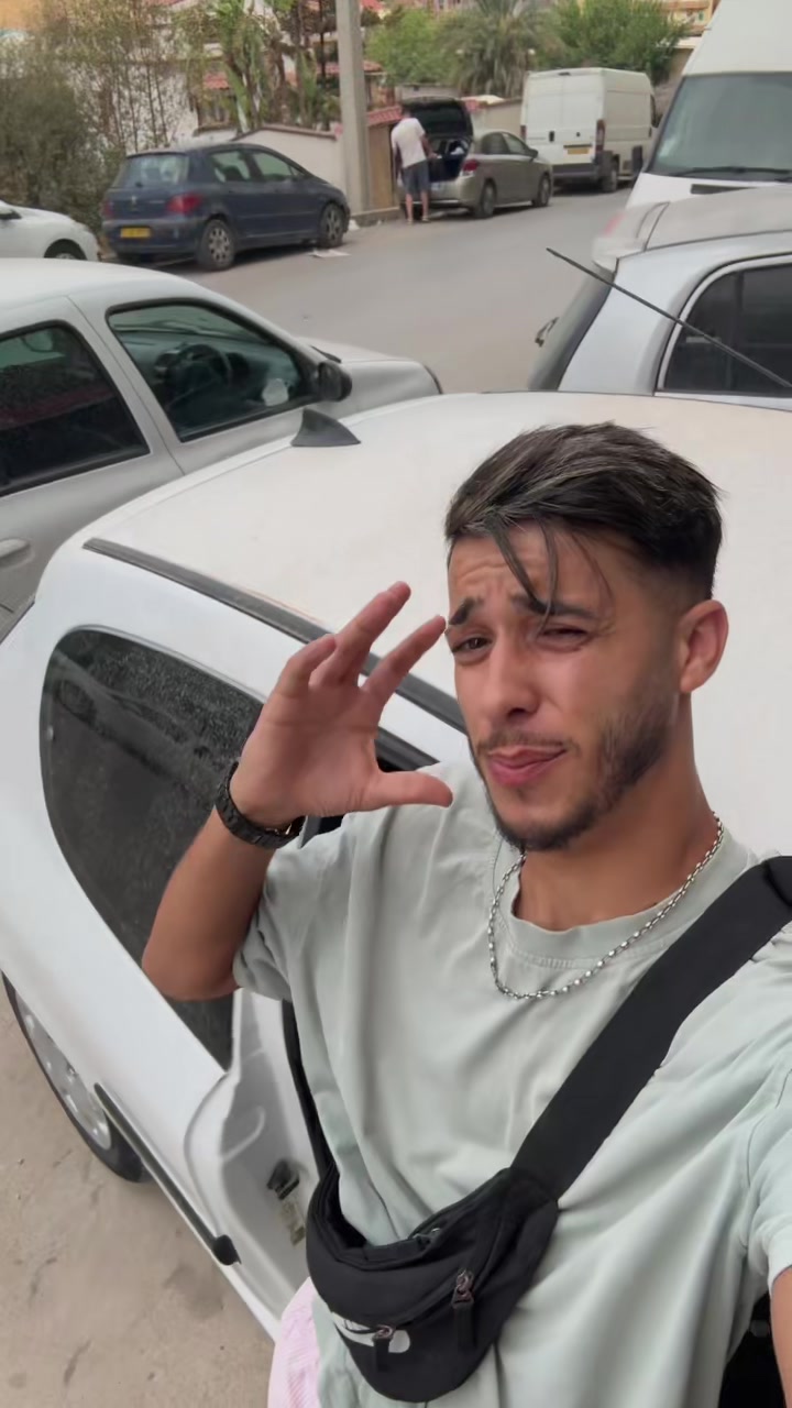 @Mourad 🤍💈
