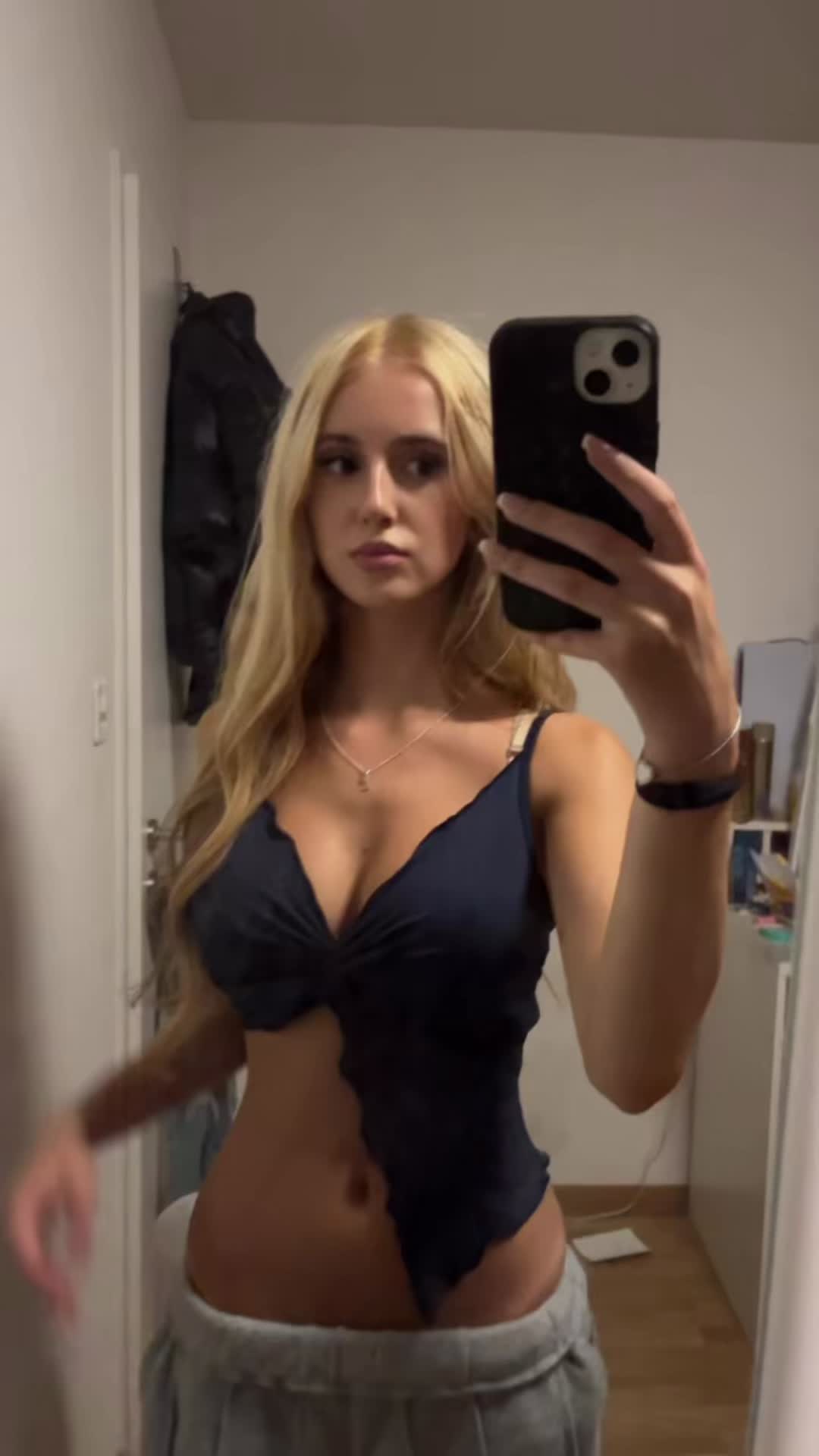 @lliusk4