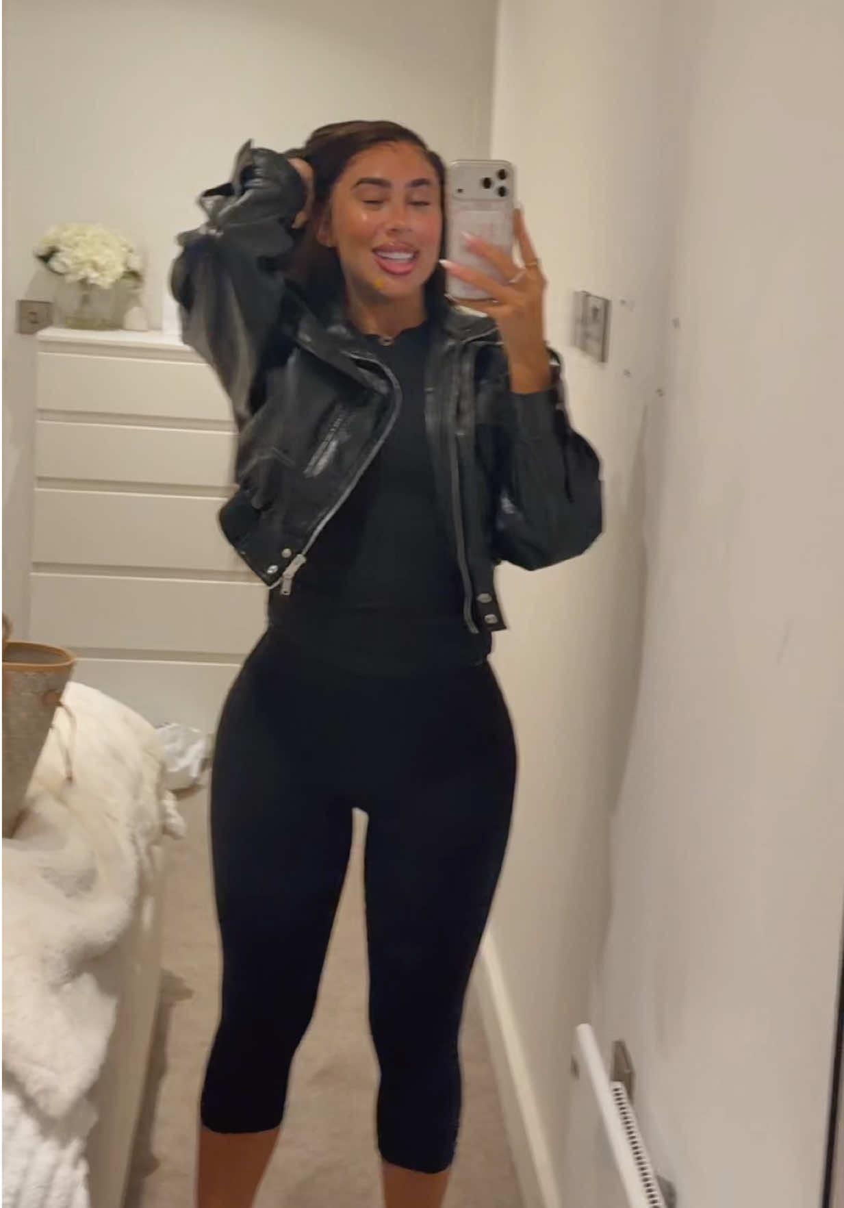 @shanaespam