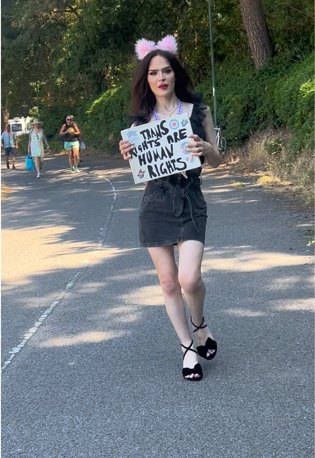 @cruellastar