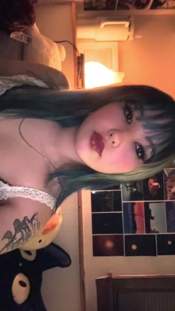 @Kiki