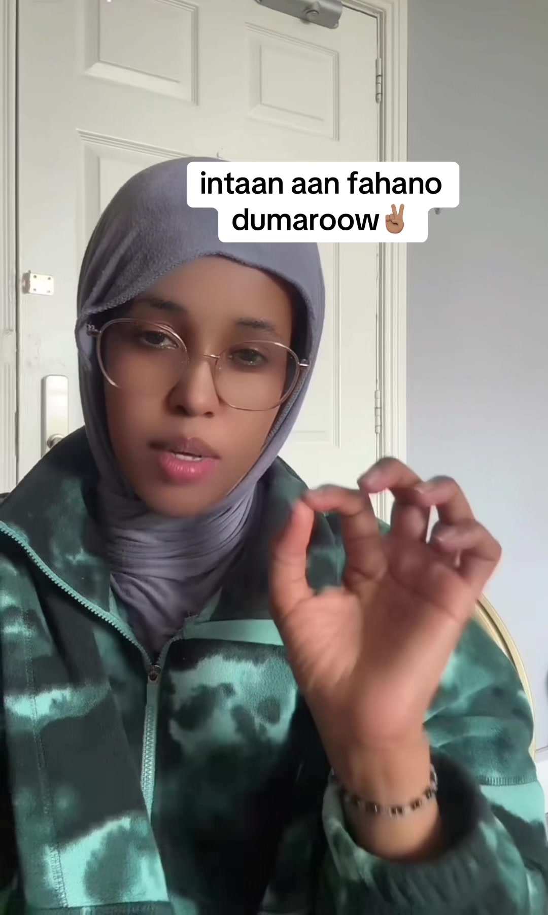 @nasriin143
