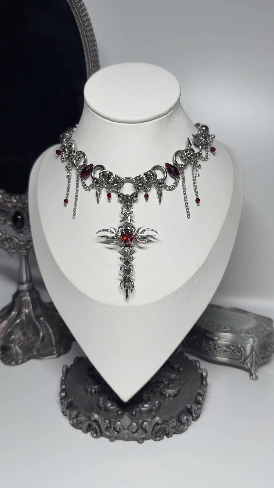 @тгк: emeraldviol jewelry