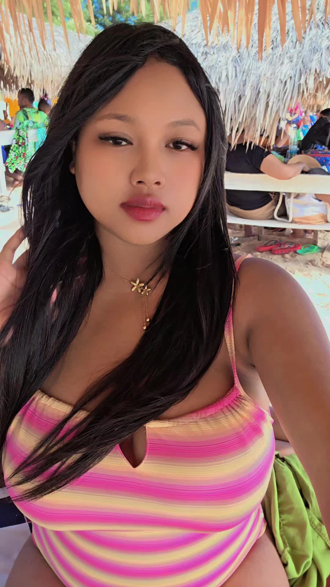 @PétalesdeRêve🌸