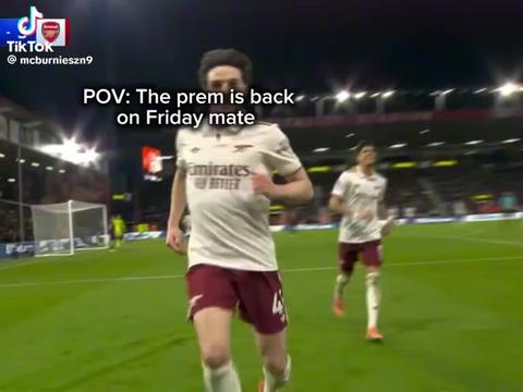 @adamblack1999